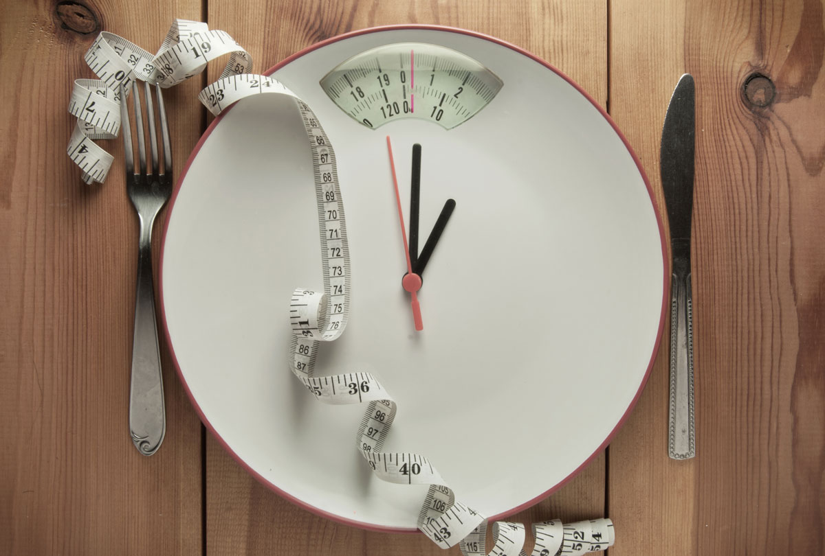 Nutrient Timing: Can it actually make a difference?