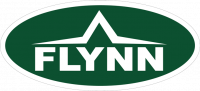 Flynn Construction Injured Worker Program