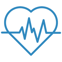 Pure Lifestyle Winnipeg - Family medicine icon