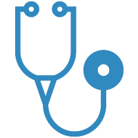 Pure Lifestyle Winnipeg - Family medicine icon