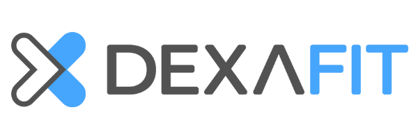 Dexa icon