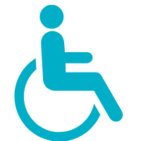 Return to Work Programs icon