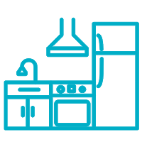 Return to Work Programs icon