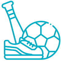 Return to Work Programs icon