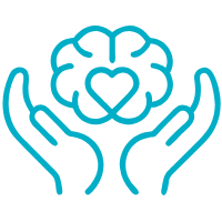 Return to Work Programs icon