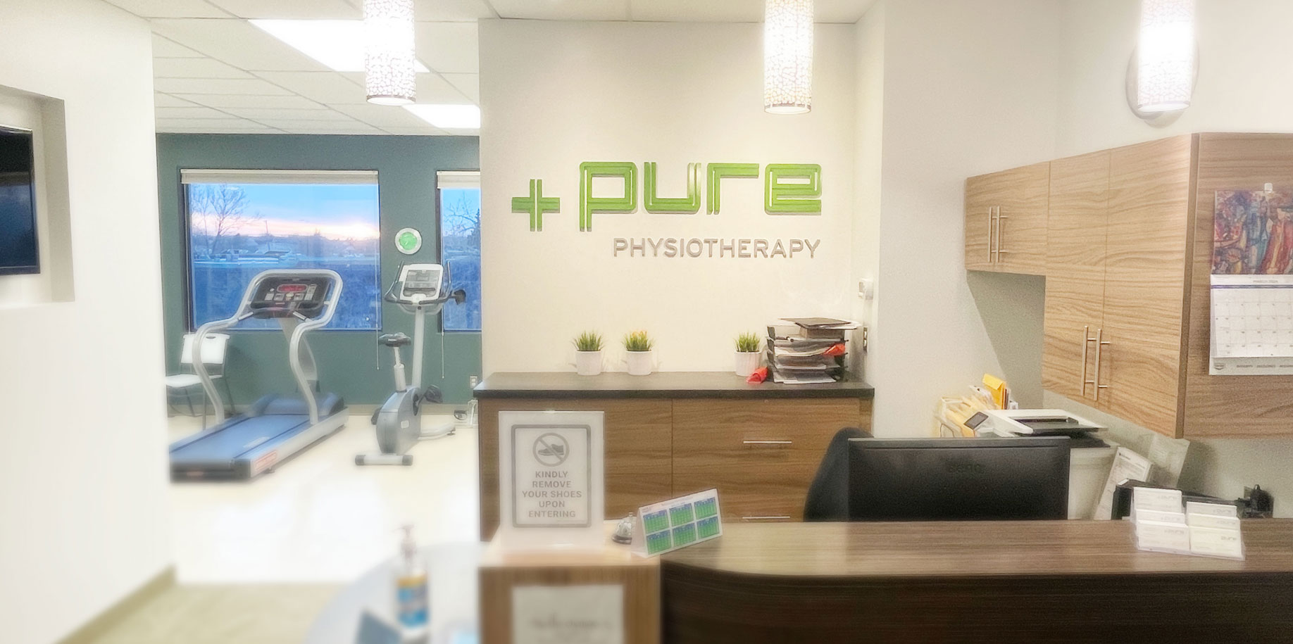 pure-physio-pembina Pure physio Pembina